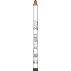 Soft eyeliner Brown 02 1.14g