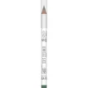 Soft eyeliner Green 05 1.14g