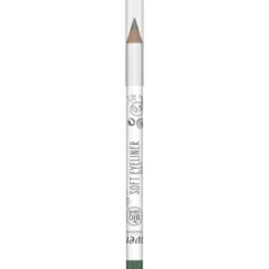 Soft eyeliner Green 05 1.14g