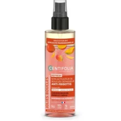 Soin activateur boucles 200ml