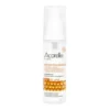 Soin anti poils incarnés 50ml