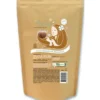 Soin colorant brunette 125g