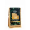 Soin colorant capillaire - Noisette ambré 100g