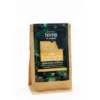 Soin colorant miel 100g
