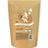 Soin force et éclat 125g