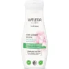 Soin lavant intime sécheresse 200ml