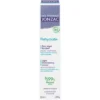 Soin léger fondant Rehydrate 50ml