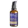Soin nuit réparateur argan 50ml