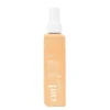 Soin sans rinçage définisseur de boucles 150ml
