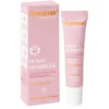 Soin teinté anti rougeur 15ml