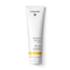 Solaire après-soleil 150ml