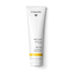 Solaire après-soleil 150ml