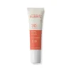 Solaire SPF30 baume lèvres Mer & Montagne 15ml