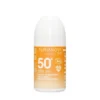Solaire SPF50+ roll on sport 50g