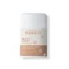 Solaire SPF50+ stick teinté 12g