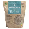 Son de blé Granosson 250g