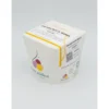 Sorbet chocolat noir 320g