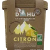 Sorbet citron de Sicile 450g