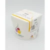 Sorbet citron 310g
