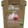 Sorbet fraise 450g