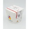 Sorbet framboise 380g