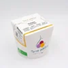 Sorbet mangue 370g