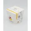 Sorbet passion 360g