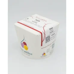 Sorbet poire 420g