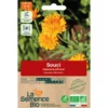 Souci des jardinssemence 1,4g