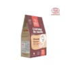 Soude en cristaux concentrée 500g