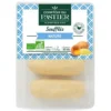 Soufflés nature (4) 320g