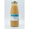 Soupe asperge blanche piment Espelette 66cl