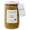 Soupe au pistou 680g
