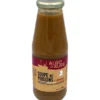 Soupe de poisson à la provençale 680g