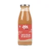 Soupe de poissons 35% aux légumes 490g