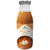 Soupe fasolada 490g