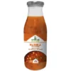 Soupe harira 480g