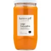 Soupe Katmandou 78cl