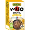 Soupe miso coco curry (4) 40g
