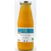 Soupe potimarron muscade 66cl