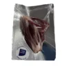 Souris d'agneau*** à mijoter env. 300g