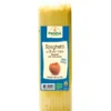 Spaghetti aux oeufs frais France 500g