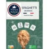 Spaghetti de konjac 200g
