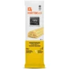 Spaghettini blanc extra fin 500g
