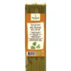 Spaghetti quinoa ail persil 500g