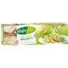 Spaghetti riz 500g