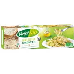 Spaghetti riz 500g