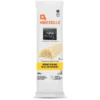 Spaghettis blancs 500g