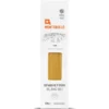 Spaghettoni blanc Bio (tréfilé au bronze) 500g