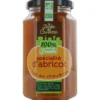 Spécialité d'abricot 300g
